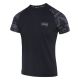 8. Magnum Astra T-shirt M 92800597262