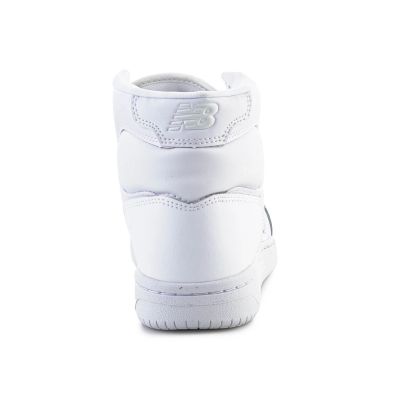 10. New Balance BB480COC Shoes