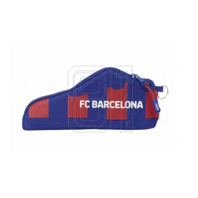 2. FC Barcelona pencil case 812429584