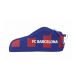 2. FC Barcelona pencil case 812429584