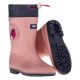 9. Bejo Kai Wellies Jr 92800432344 Wellies