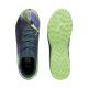 6. Puma Future 7 Play TT Jr 107950 03 Football Boots