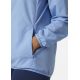 9. Helly Hansen Juell Light Jacket W 53106 627
