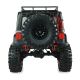 6. Amewi AMXRock Crosstrail Crawler 4WD 1:10 ARTR Light Gray