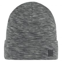 Buff Merino Heavyweight Beanie 11818795210