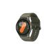13. Samsung Galaxy Watch 7 L305 LTE 40mm Green smartwatch