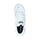 3. Joma Liga 5 Turf 2602 White Football Boots LIGS2602TF