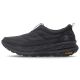 9. Men's slip-on shoes black Rieker U4503-00