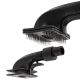 44. ADLER AD 7061 vacuum cleaner