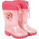 Perletti Disney Princess Rain Boots for Girls