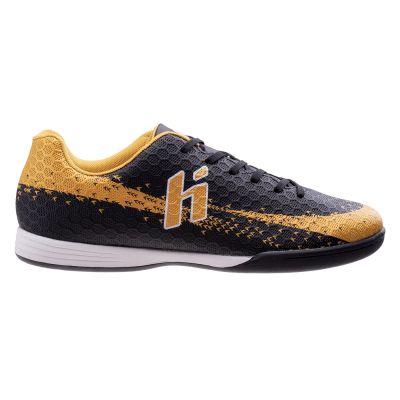 2. Recoleti IC M Indoor Football Boots