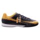 2. Indoor football boots Recoleti IC M