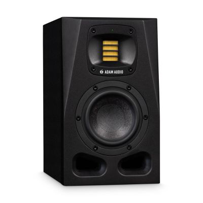 3. ADAM AUDIO A4V - Active Monitor
