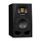 3. ADAM AUDIO A4V - Active Monitor