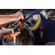 5. NEO tools 04-602 bodywork polish
