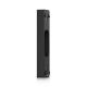 6. Ubiquiti UACC-Reader-Pro-AM-B Mounting Box