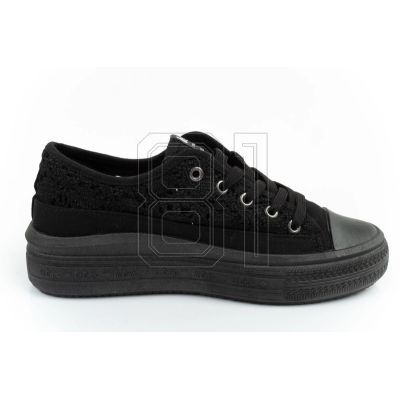 13. Lee Cooper W LCW-23-44-1618L Shoes