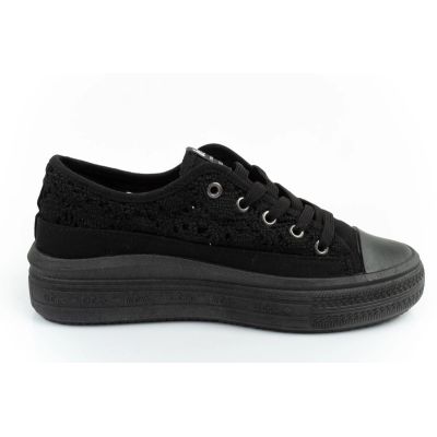 13. Lee Cooper W LCW-23-44-1618L Shoes