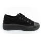 13. Lee Cooper W LCW-23-44-1618L Shoes