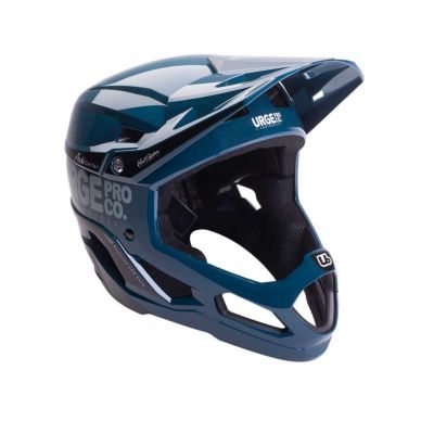 URGE ARCHI-DELTAR helmet oil S 53-54 cm