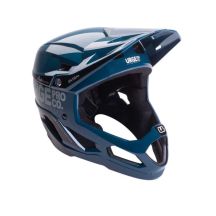 URGE ARCHI-DELTAR helmet oil S 53-54 cm