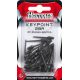 3. Softip Harrows Spare Keypoint Dart Tips 30 pcs