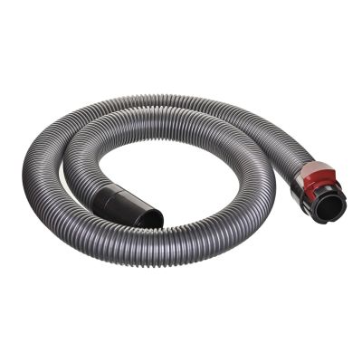 17. DYSON Cinetic Big Ball Multi Floor Bagless Vacuum Cleaner (700W)