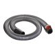 17. DYSON Cinetic Big Ball Multi Floor Bagless Vacuum Cleaner (700W)