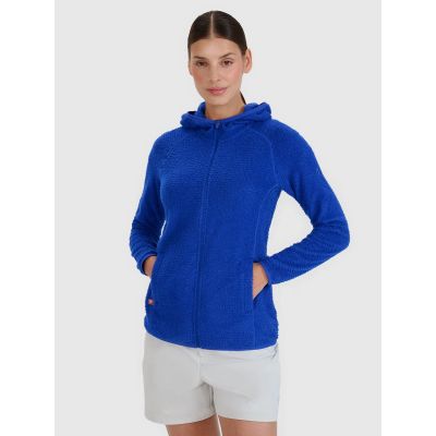 Primaloft Active Women's Trekking Sweatshirt 4F 4FWSS25TFSWF481-36S