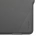 12. Targus VersaVu QWERTY British English Bluetooth Black