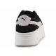 4. Puma Mayze Stack DC5 W shoes 383971-03