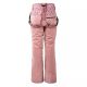 3. Elbrus Balmani Jr ski pants 92800439282