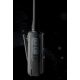 3. Baofeng UV-5R EU MINI USB-C Bluetooth VHF UHF Air Band Radio Green (15cm antenna)