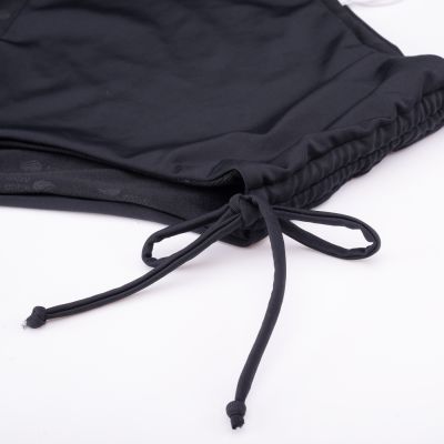 3. Women's SAMAE BOTTOM WMNS Swimsuit Bottom