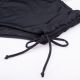 3. Women's SAMAE BOTTOM WMNS Swimsuit Bottom