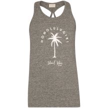PROTEST MAISY JR Kids’ Singlet