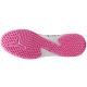 10. Puma Future 7 Match IT M 107721 01 football shoes