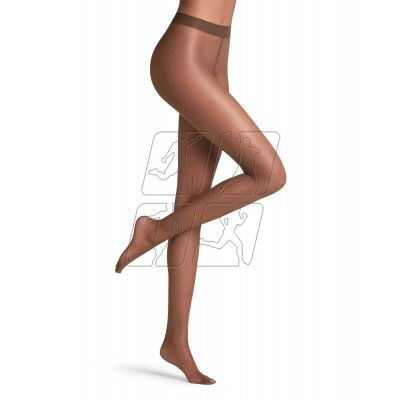 Falke Seidenglatt 15 Ti W tights 40490-5309