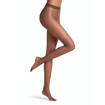 Falke Seidenglatt 15 Ti W 40490-5309 tights