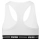 5. Puma Racer Back Top 1P Hang Sports Bra W 907862 05