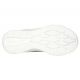 4. Skechers Microspec Quick Sprint JR 403769L-NVLM shoes