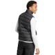 9. Adidas Essentials 3-Stripes Light Down Vest M HZ5728