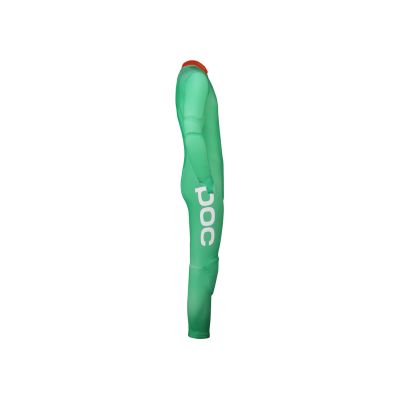 4. POC SKIN GS Ski Rubber