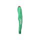 4. POC SKIN GS Ski Rubber