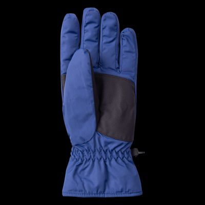 Women's insulated gloves LADY LUVA