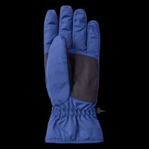 Women's insulated gloves LADY LUVA