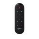 5. Logitech 960-001034 Video Conferencing Camera Silver 1920 x 1080 px