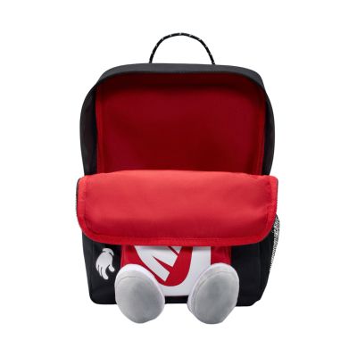 4. Nike Boxy Kids Backpack HM9973 010