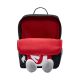 4. Nike Boxy Kids Backpack HM9973 010