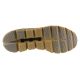 4. On Cloud 6 WP 3MF10062231 Green 43